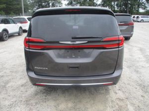 2023 Chrysler PACIFICA TOURING L — миниатюра 20