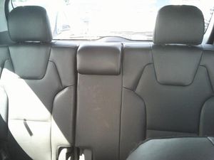 2025 KIA TELLURIDE S — фото 18