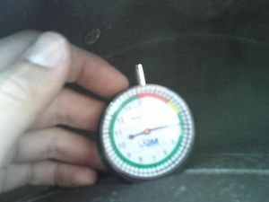 FORD ESCAPE ST-LINE - 10