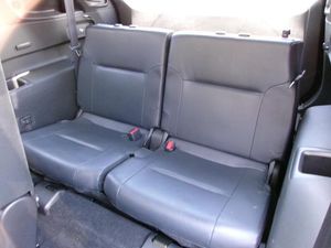 2025 Mitsubishi OUTLANDER SE thumbnail 15