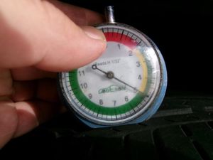 HONDA ODYSSEY SPORT-L - 9