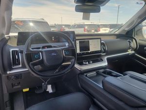 FORD EXPEDITION MAX PLATINUM - 4