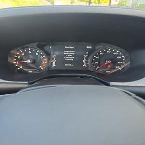 2024 JEEP COMPASS LATITUDE 缩略图 26