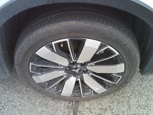 MITSUBISHI OUTLANDER SE - 10