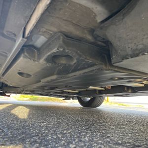 2019 Toyota C-HR LIMITED 照片 16