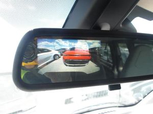 CHEVROLET EXPRESS PASSENGER LT - 4