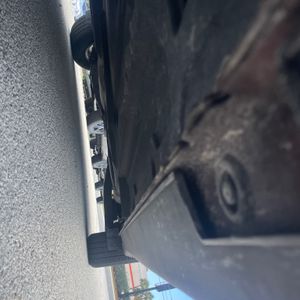 صورة مصغرة 14 لـ 2024 KIA CARNIVAL LX