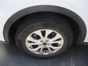 صورة مصغرة 15 لـ 2025 FORD ESCAPE ACTIVE