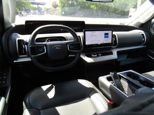 FORD EXPEDITION ACTIVE - 4
