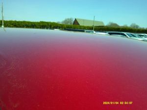 MITSUBISHI OUTLANDER SE - 9