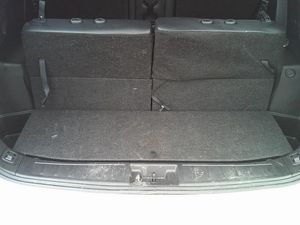 MITSUBISHI OUTLANDER SEL - 6