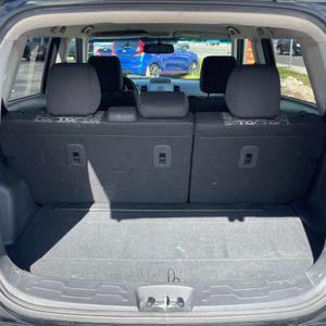 صورة مصغرة 31 لـ 2011 KIA SOUL +