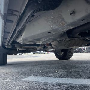 صورة مصغرة 15 لـ 2018 JEEP GRAND CHEROKEE LIMITED