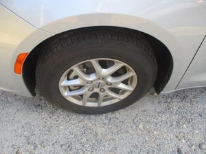2024 Chrysler PACIFICA TOURING L 缩略图 12