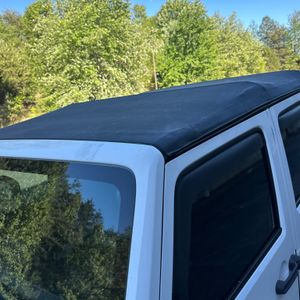 JEEP WRANGLER UNLIMITED SPORT - 10