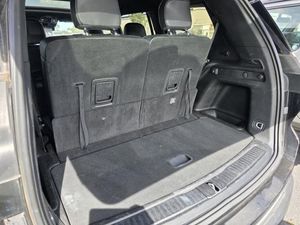 JEEP GRAND CHEROKEE L LIMITED - 6