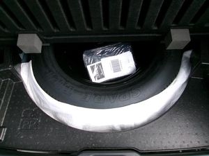 صورة مصغرة 17 لـ 2025 Mazda CX-50 2.5 S PREFERRED PACKAGE