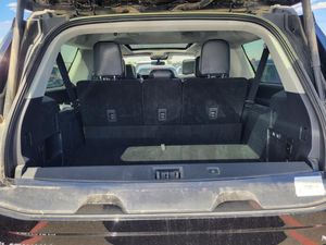 FORD EXPEDITION MAX PLATINUM - 6