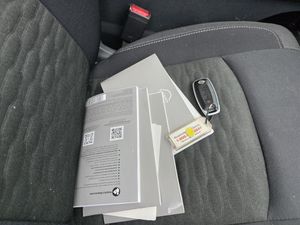 صورة مصغرة 18 لـ 2024 Nissan PATHFINDER SV