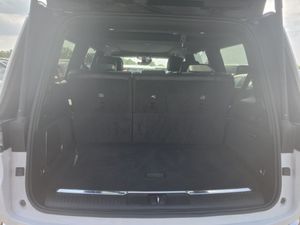 2023 JEEP GRAND WAGONEER SERIES II 照片 6