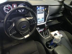 صورة 4 لـ 2025 Subaru OUTBACK PREMIUM