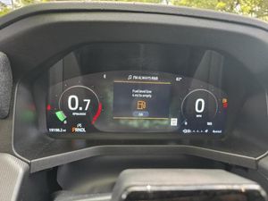 FORD EXPLORER ST-LINE - 5