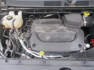 2023 Chrysler PACIFICA TOURING L 缩略图 19