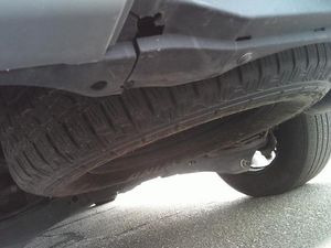 صورة 8 لـ 2025 FORD EXPEDITION PLATINUM