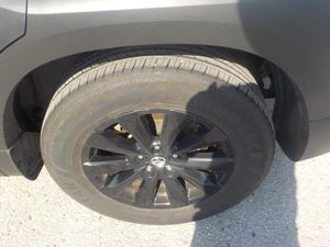2025 Mazda CX-50 2.5 S PREFERRED PACKAGE 缩略图 11