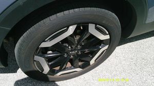 2025 KIA TELLURIDE S 缩略图 12