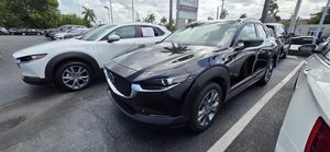 2025 Mazda CX-30 2.5 S PREFERRED PACKAGE 照片 1
