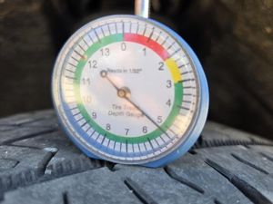 FORD BRONCO SPORT BADLANDS - 10