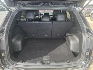 JEEP COMPASS TRAILHAWK - 6