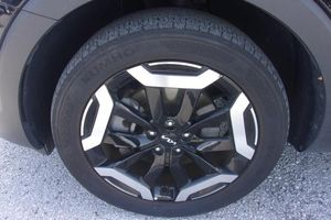 2025 KIA TELLURIDE S 缩略图 11