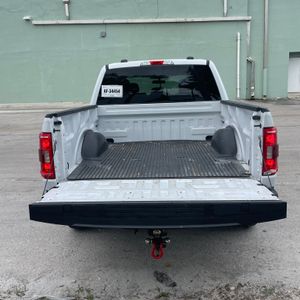 2023 FORD F-150 XLT — миниатюра 31