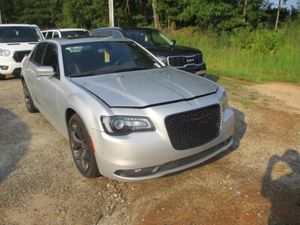 صورة مصغرة 18 لـ 2023 Chrysler 300 300S