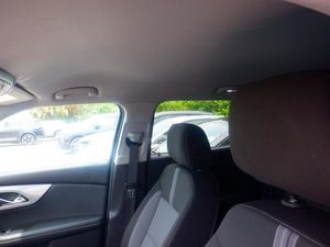 صورة مصغرة 20 لـ 2025 Chevrolet BLAZER LT