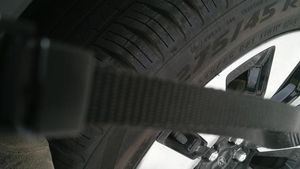 2025 FORD EXPLORER PLATINUM 缩略图 11