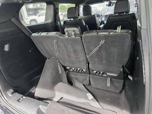 CHRYSLER PACIFICA SELECT - 6