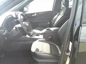 FORD ESCAPE ST-LINE - 3