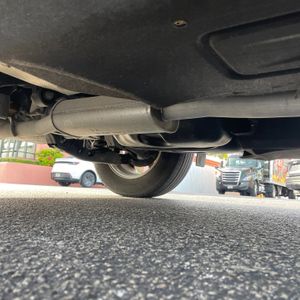 صورة مصغرة 22 لـ 2023 Hyundai TUCSON SEL
