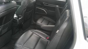 2025 KIA TELLURIDE S — миниатюра 22