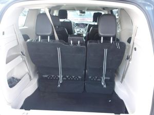 CHRYSLER PACIFICA TOURING L - 6