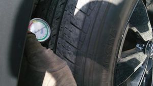 صورة مصغرة 11 لـ 2025 Mazda CX-50 2.5 S PREMIUM PACKAGE