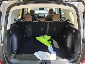 FORD BRONCO SPORT OUTER BANKS - 6