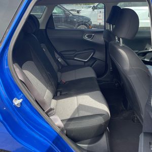 2020 KIA SOUL GT-LINE thumbnail 27