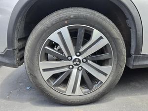 2025 Mitsubishi OUTLANDER SPORT — фото 8