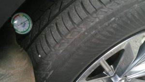 صورة مصغرة 14 لـ 2025 Mazda CX-70 3.3 TURBO PREFERRED PACKAGE