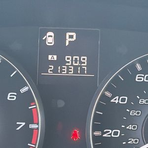 2011 Subaru OUTBACK 2.5I LIMITED — фото 28
