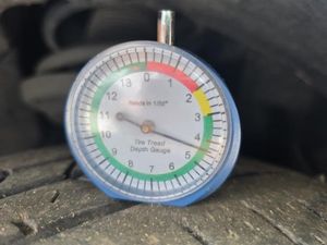 CHEVROLET MALIBU - 9